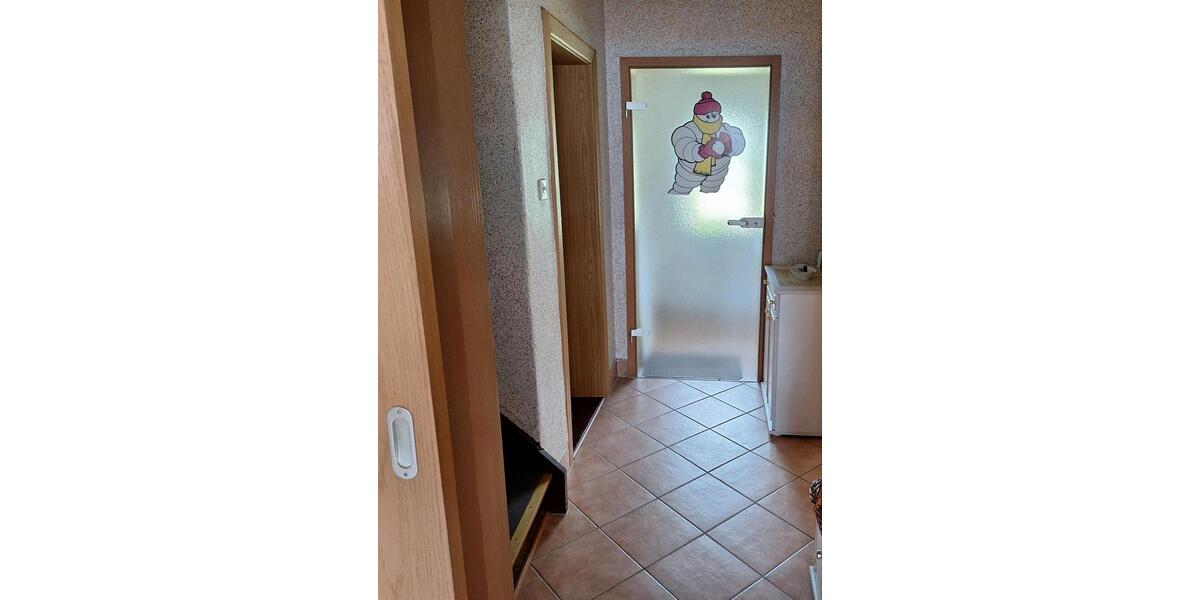 Doppelhaushälfte Putbus - 4 Zimmer, 90 m&sup2;, 260.000&euro; | Angebot:27001858
