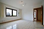 Etagenwohnung Idar-Oberstein Oberstein - 4 Zimmer, 110 m&sup2;, 179.000&euro; | Angebot:26391177