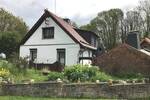 Einfamilienhaus Seegebiet Mansfelder Land Dederstedt - 5 Zimmer, 100 m&sup2;, 90.000&euro; | Angebot:26683901