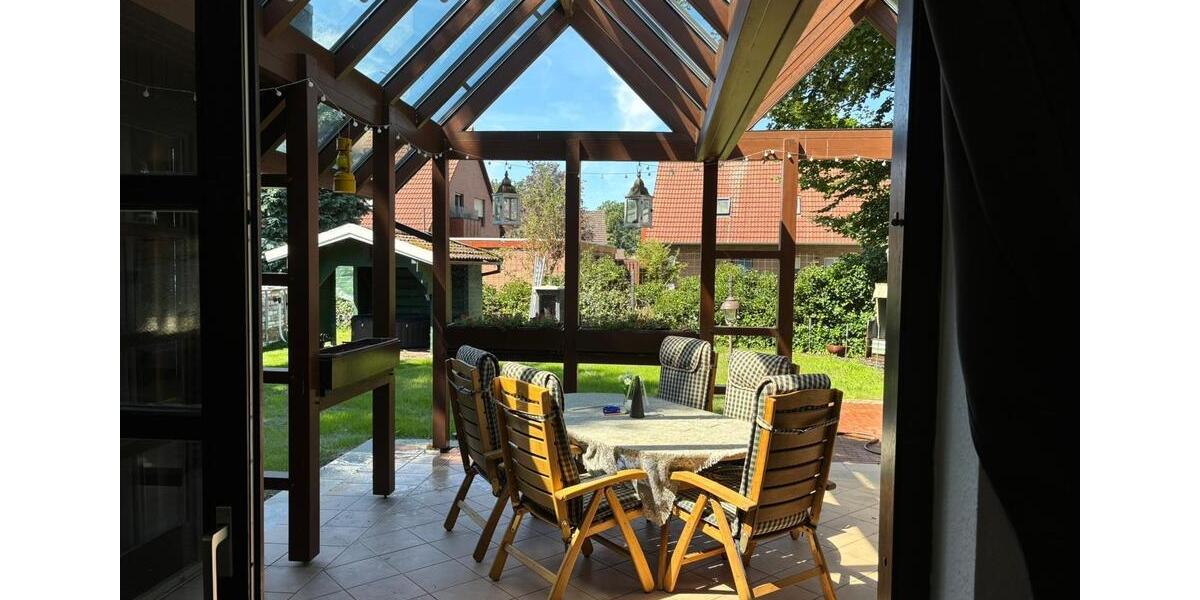 Einfamilienhaus Emlichheim - 7 Zimmer, 135 m&sup2;, 260.000&euro; | Angebot:27166543