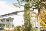 Einfamilienhaus Neuburg an der Donau - 3 Zimmer, 96 m&sup2;, 442.000&euro; | Angebot:26865168