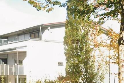 Haus Neuburg an der Donau - 3 Zimmer, 96 m&sup2;, 442.000&euro; | Angebot:26865168