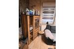 Reihenhaus Hillscheid - 4 Zimmer, 75 m&sup2;, 136.000&euro; | Angebot:26356065