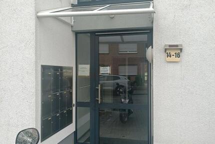 Wohnung Kleve - 1 Zimmer, 65 m&sup2;, 492&euro; | Angebot:25718223