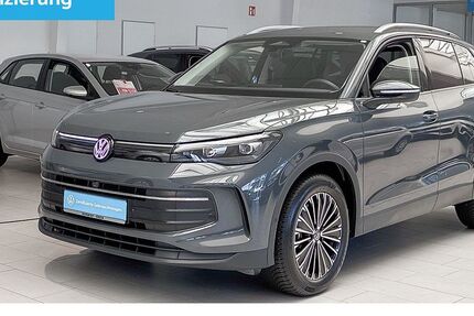 VW Tiguan 7.625 km 37.850 &euro; Bremen 28207