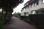 Gemütliche 2-Zimmer-Wohnung mit Balkon