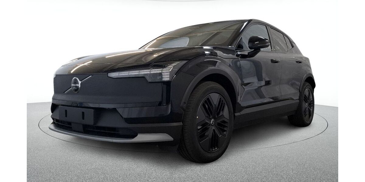 Volvo EX30 2.690 km 43.900 &euro; Schwarzheide 01987