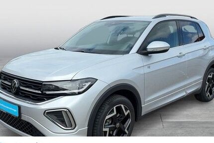 VW T-Cross 11.155 km 28.490 &euro; Emden 26723