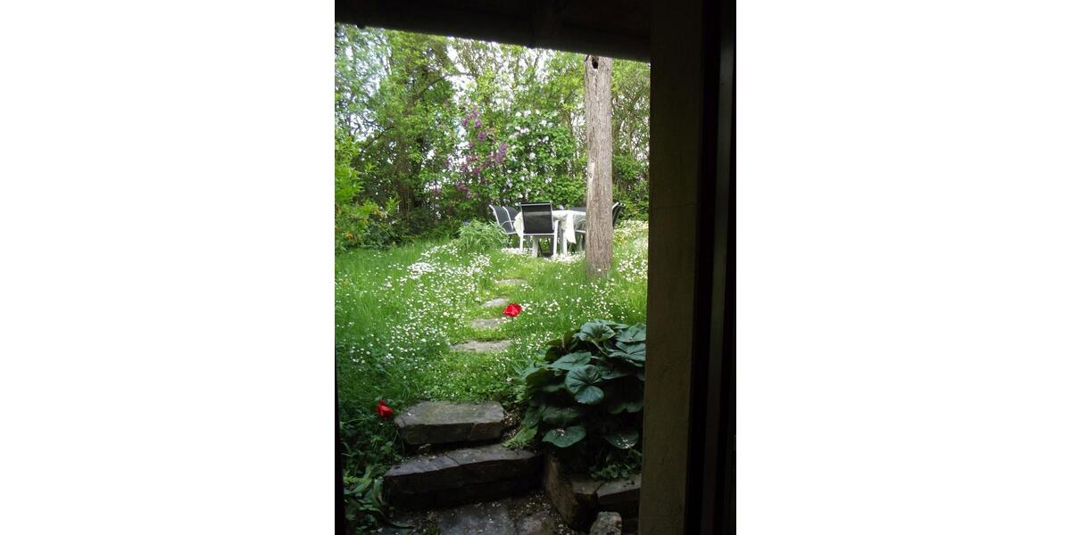 Einfamilienhaus Bad Breisig - 9 Zimmer, 140 m&sup2;, 250.000&euro; | Angebot:27083214