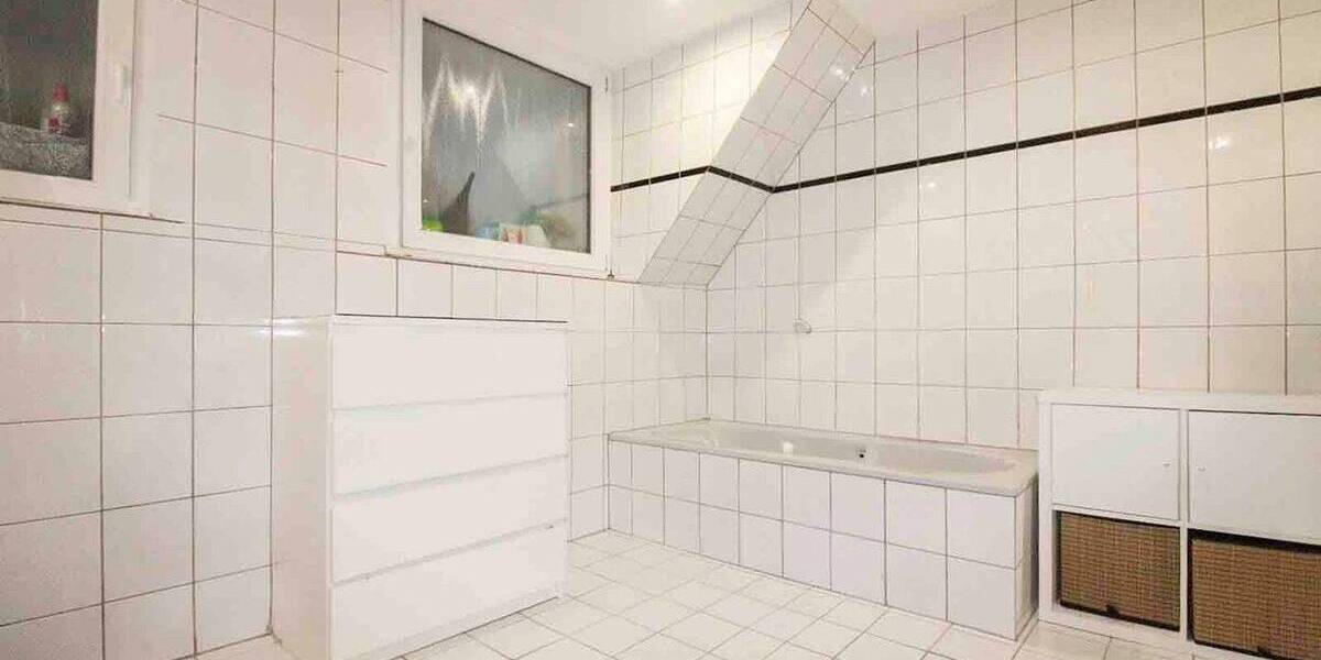 Einfamilienhaus Alpen Veen - 1 Zimmer, 334 m&sup2;, 750.000&euro; | Angebot:26229726