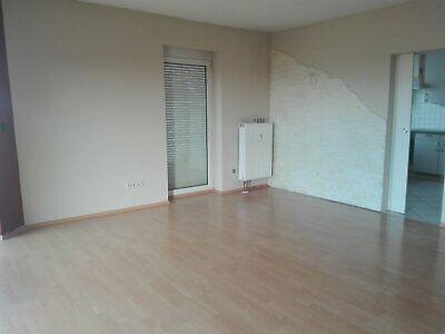 Hochparterre Hofheim in Unterfranken - 3 Zimmer, 86 m&sup2;, 265.000&euro; | Angebot:26478961