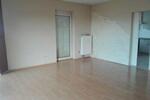 Hochparterre Hofheim in Unterfranken - 3 Zimmer, 86 m&sup2;, 265.000&euro; | Angebot:26478961