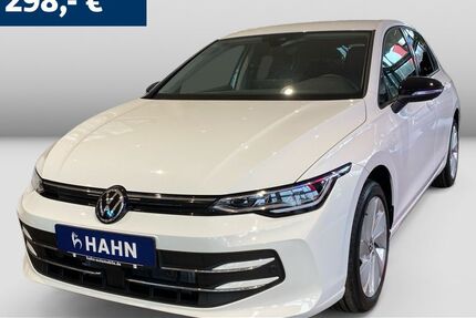 VW Golf 1.017 km 29.290 &euro; Korntal-Münchingen 70825
