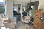 Erdgeschoßwohnung Uhldingen-Mühlhofen Mühlhofen - 2.5 Zimmer, 61 m&sup2;, 330.000&euro; | Angebot:27085444