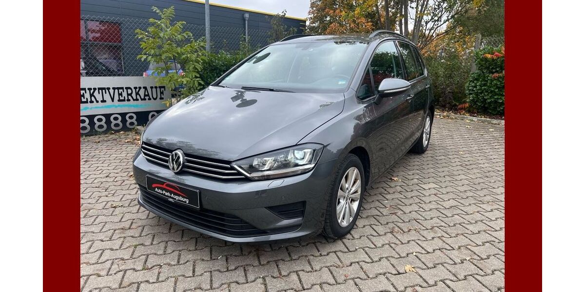 VW Golf 143.000 km 12.480 &euro; Augsburg 86154