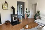 Etagenwohnung Siegen - 3 Zimmer, 100 m&sup2;, 850&euro; | Angebot:26349076
