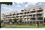 Etagenwohnung Ludwigsburg Ost - 2 Zimmer, 49 m&sup2;, 319.900&euro; | Angebot:26683292