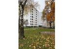 Erdgeschoßwohnung Konstanz Konstanz-Fürstenberg - 4.5 Zimmer, 94 m&sup2;, 389.000&euro; | Angebot:26033502