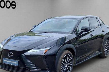 Lexus RZ 20.822 km 39.900 &euro; Nürtingen 72622