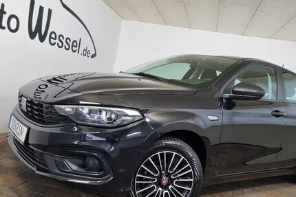 Fiat Tipo 31.500 km 15.750 &euro; Garrel 49681