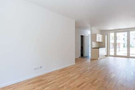 Haus zum Mieten in Beelitz 1.840 € 146.93 m² 5 zimmer