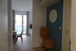 Etagenwohnung Niederkassel - 1 Zimmer, 30 m&sup2;, 870&euro; | Angebot:26375131