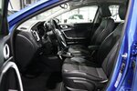 Kia XCeed 1.4 T-GDI LUNCH-X-EDITION / PANORAMA, LED 95.000 km 16.444 &euro; Hamm 59077