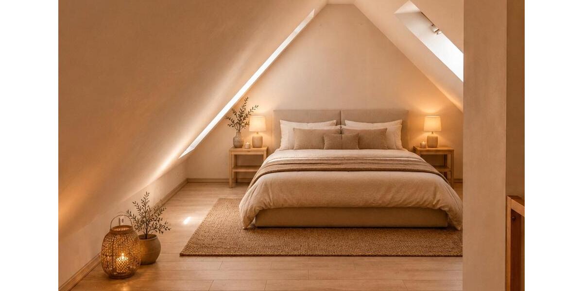 Einfamilienhaus Glücksburg (Ostsee) - 7 Zimmer, 205 m&sup2;, 729.000&euro; | Angebot:26738873