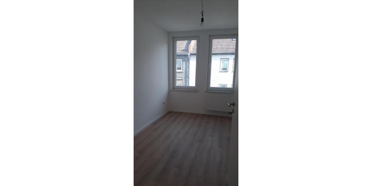 Etagenwohnung Gotha - 3 Zimmer, 56 m&sup2;, 440&euro; | Angebot:26676865