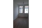 Etagenwohnung Gotha - 3 Zimmer, 56 m&sup2;, 440&euro; | Angebot:26676865