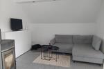 AnfrsgenStop! EinliegerWohnung zu vermieten