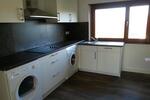 Etagenwohnung Pirmasens Niedersimten - 2 Zimmer, 60 m&sup2;, 600&euro; | Angebot:26421976