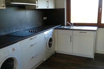 Wohnung Pirmasens Niedersimten - 2 Zimmer, 60 m&sup2;, 600&euro; | Angebot:26421976