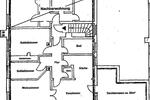 Etagenwohnung Grömitz - 3.5 Zimmer, 86 m&sup2;, 428.000&euro; | Angebot:26544397