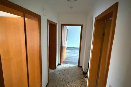 Wohnung Herzberg am Harz - 2 Zimmer, 70 m&sup2;, 490&euro; | Angebot:25331393