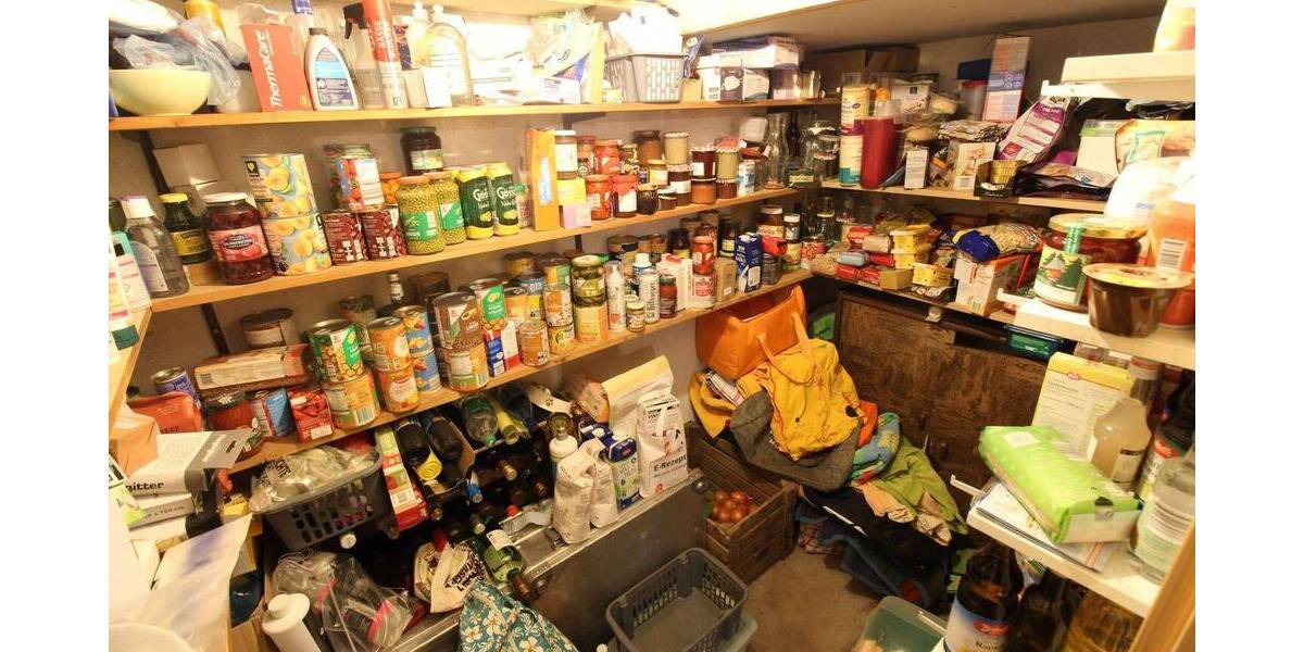 Doppelhaushälfte Horb am Neckar Betra - 7 Zimmer, 168 m&sup2;, 226.000&euro; | Angebot:26331576