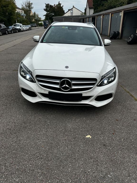 C 250