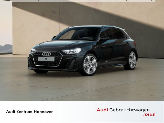 A1
