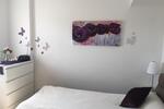 Mehrfamilienhaus, Wohnhaus Stralsund Knieper - 11 Zimmer, 300 m&sup2;, 649.000&euro; | Angebot:26300658