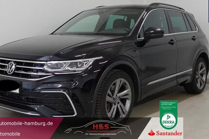 VW Tiguan 97.222 km 25.800 &euro; Pinneberg 25421