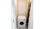 Etagenwohnung Darmstadt Arheilgen - 3 Zimmer, 100 m&sup2;, 349.000&euro; | Angebot:26874957