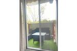 Etagenwohnung Dormagen Hackenbroich - 3 Zimmer, 78 m&sup2;, 189.000&euro; | Angebot:26188756