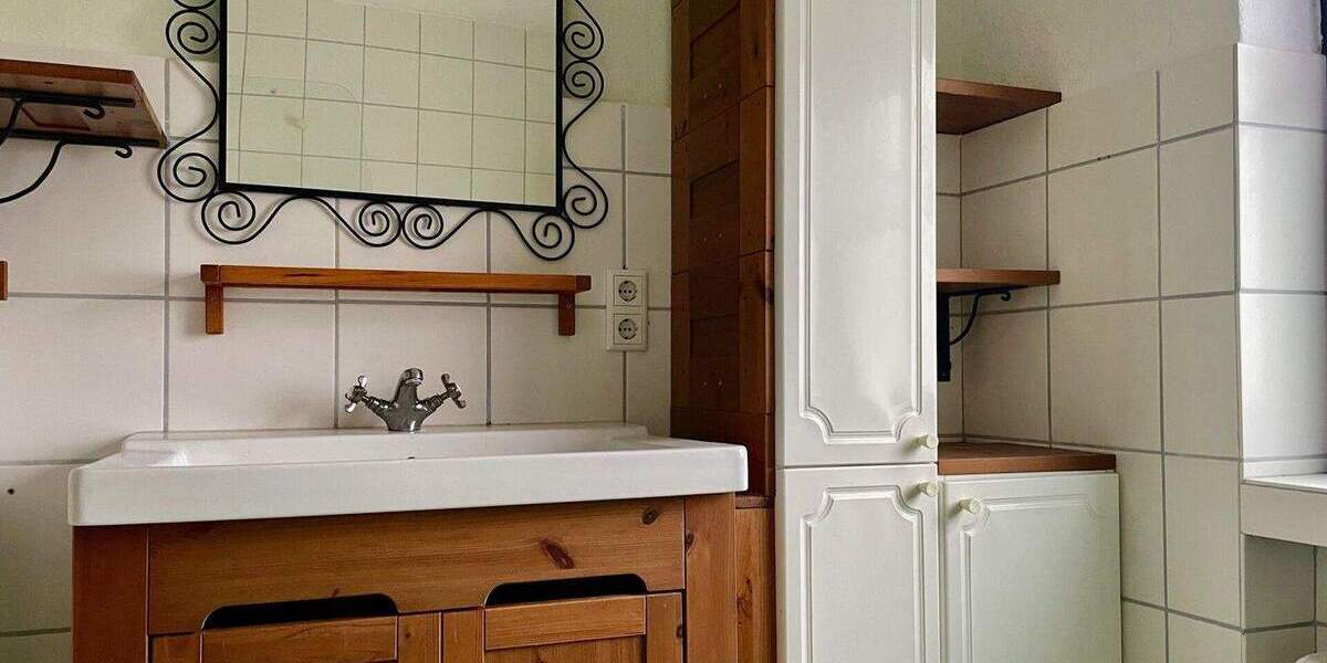 Reihenmittelhaus Marienheide - 4 Zimmer, 100 m&sup2;, 219.000&euro; | Angebot:24763270