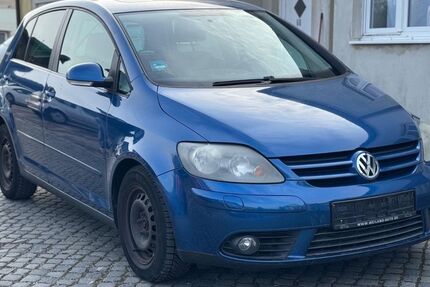 VW Golf 252.000 km 1.650 &euro; Augsburg 86165