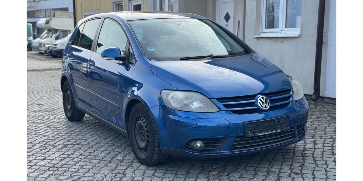 VW Golf 252.000 km 1.650 &euro; Augsburg 86165