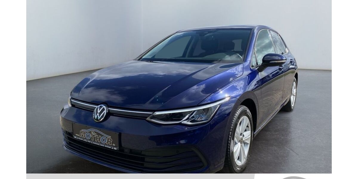 VW Golf 69.171 km 22.880 &euro; Gardelegen 39638