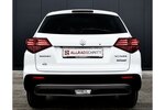 Suzuki Vitara Comfort+ 1.5l AGS ALLGRIP HEV 30.750 km 21.990 &euro; Höchberg-Würzburg 97204