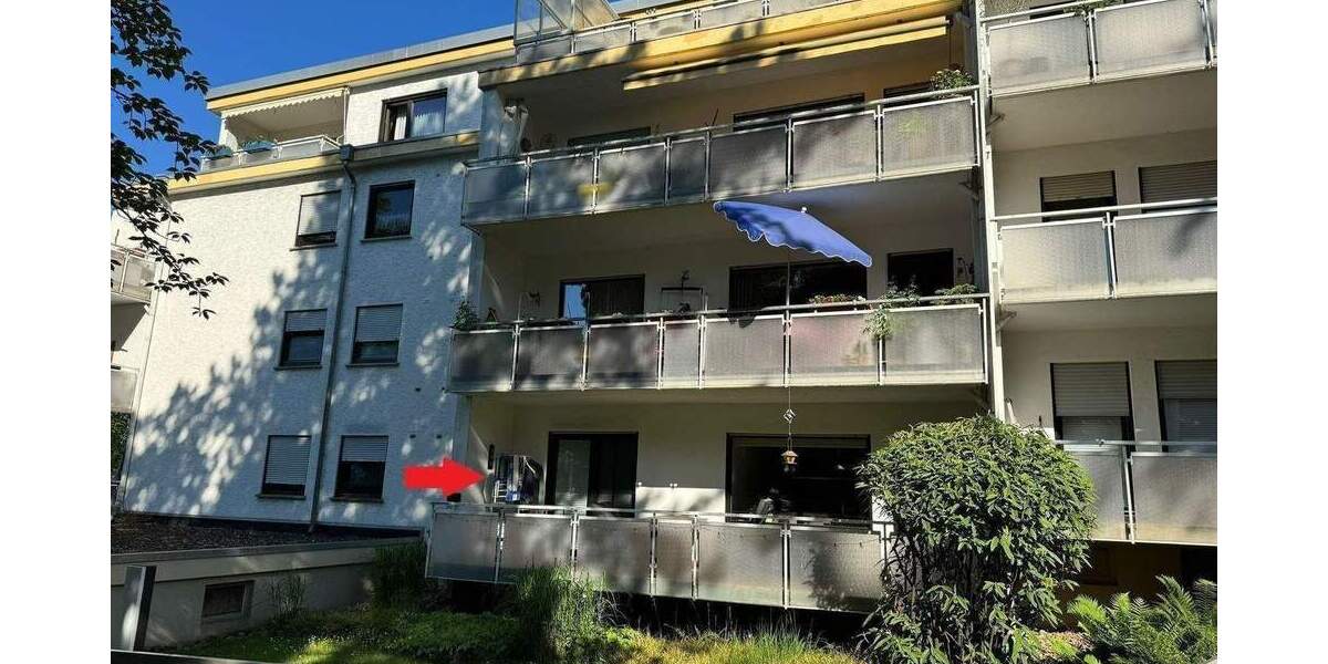 Einfamilienhaus Bad Honnef - 2 Zimmer, 161.000&euro; | Angebot:26451720