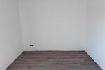 Etagenwohnung Hockenheim - 4 Zimmer, 110 m&sup2;, 1.350&euro; | Angebot:26681908