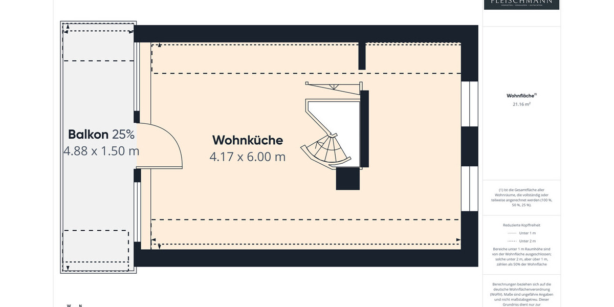 Ihr neues Ferienhaus mit Kamin und Waldblick steht im Thüringer Wald! - Ferienhaus Suhl Schmiedefeld am Rennsteig | Angebot:26646106